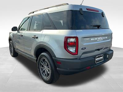 2022 Ford Bronco Sport AWD SUV for sale #M25BS104A - photo 2