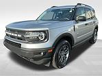 2022 Ford Bronco Sport AWD SUV for sale #M25BS104A - photo 1