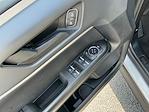 2022 Ford Bronco Sport AWD SUV for sale #M25BS104A - photo 11