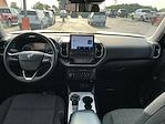 2022 Ford Bronco Sport AWD SUV for sale #M25BS104A - photo 12