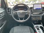 2022 Ford Bronco Sport AWD SUV for sale #M25BS104A - photo 13