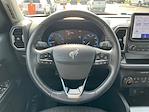2022 Ford Bronco Sport AWD SUV for sale #M25BS104A - photo 14
