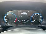 2022 Ford Bronco Sport AWD SUV for sale #M25BS104A - photo 15