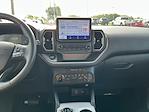 2022 Ford Bronco Sport AWD SUV for sale #M25BS104A - photo 17