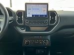 2022 Ford Bronco Sport AWD SUV for sale #M25BS104A - photo 18
