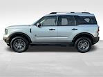 2022 Ford Bronco Sport AWD SUV for sale #M25BS104A - photo 3