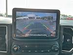 2022 Ford Bronco Sport AWD SUV for sale #M25BS104A - photo 20