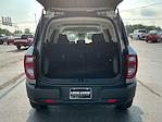 2022 Ford Bronco Sport AWD SUV for sale #M25BS104A - photo 23