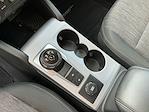2022 Ford Bronco Sport AWD SUV for sale #M25BS104A - photo 24