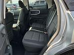 2022 Ford Bronco Sport AWD SUV for sale #M25BS104A - photo 25