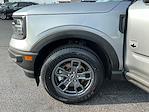 2022 Ford Bronco Sport AWD SUV for sale #M25BS104A - photo 27