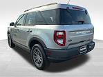 2022 Ford Bronco Sport AWD SUV for sale #M25BS104A - photo 2