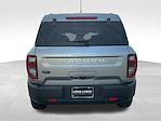 2022 Ford Bronco Sport AWD SUV for sale #M25BS104A - photo 4