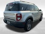 2022 Ford Bronco Sport AWD SUV for sale #M25BS104A - photo 5