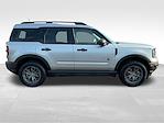 2022 Ford Bronco Sport AWD SUV for sale #M25BS104A - photo 6