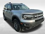 2022 Ford Bronco Sport AWD SUV for sale #M25BS104A - photo 7