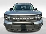 2022 Ford Bronco Sport AWD SUV for sale #M25BS104A - photo 8
