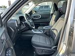 2022 Ford Bronco Sport AWD SUV for sale #M25BS104A - photo 9