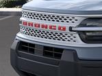 2025 Ford Bronco Sport 4WD SUV for sale #M25BS105 - photo 17