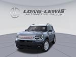 2025 Ford Bronco Sport 4WD SUV for sale #M25BS105 - photo 3
