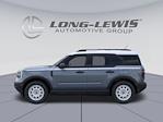 2025 Ford Bronco Sport 4WD SUV for sale #M25BS105 - photo 4
