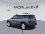 2025 Ford Bronco Sport 4WD SUV for sale #M25BS105 - photo 2