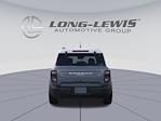 2025 Ford Bronco Sport 4WD SUV for sale #M25BS105 - photo 5