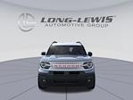 2025 Ford Bronco Sport 4WD SUV for sale #M25BS105 - photo 6