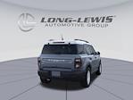 2025 Ford Bronco Sport 4WD SUV for sale #M25BS105 - photo 8