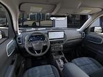 2025 Ford Bronco Sport 4WD SUV for sale #M25BS105 - photo 9