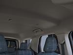 2025 Ford Bronco Sport 4WD SUV for sale #M25BS106 - photo 22