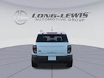 2025 Ford Bronco Sport 4WD SUV for sale #M25BS106 - photo 5