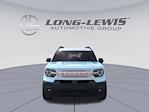 2025 Ford Bronco Sport 4WD SUV for sale #M25BS106 - photo 6