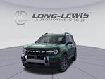 2025 Ford Bronco Sport 4WD SUV for sale #M25BS107 - photo 3