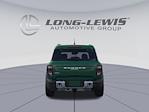 2025 Ford Bronco Sport 4WD SUV for sale #M25BS107 - photo 5