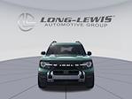 2025 Ford Bronco Sport 4WD SUV for sale #M25BS107 - photo 6