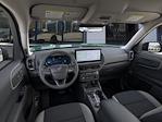 2025 Ford Bronco Sport 4WD SUV for sale #M25BS107 - photo 9