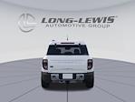 2025 Ford Bronco Sport 4WD SUV for sale #M25BS108 - photo 6
