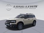 2025 Ford Bronco Sport 4WD SUV for sale #M25BS109 - photo 1