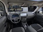 2025 Ford Bronco Sport 4WD SUV for sale #M25BS109 - photo 10