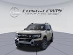 2025 Ford Bronco Sport 4WD SUV for sale #M25BS109 - photo 3
