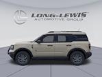 2025 Ford Bronco Sport 4WD SUV for sale #M25BS109 - photo 4