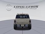 2025 Ford Bronco Sport 4WD SUV for sale #M25BS109 - photo 6