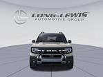 2025 Ford Bronco Sport 4WD SUV for sale #M25BS109 - photo 7