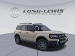 2025 Ford Bronco Sport 4WD SUV for sale #M25BS109 - photo 8