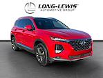 2020 Hyundai Santa Fe FWD SUV for sale #M25BS109A - photo 5