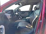 2020 Hyundai Santa Fe FWD SUV for sale #M25BS109A - photo 10