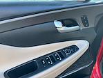 2020 Hyundai Santa Fe FWD SUV for sale #M25BS109A - photo 11