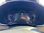 2020 Hyundai Santa Fe FWD SUV for sale #M25BS109A - photo 14