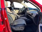 2020 Hyundai Santa Fe FWD SUV for sale #M25BS109A - photo 17